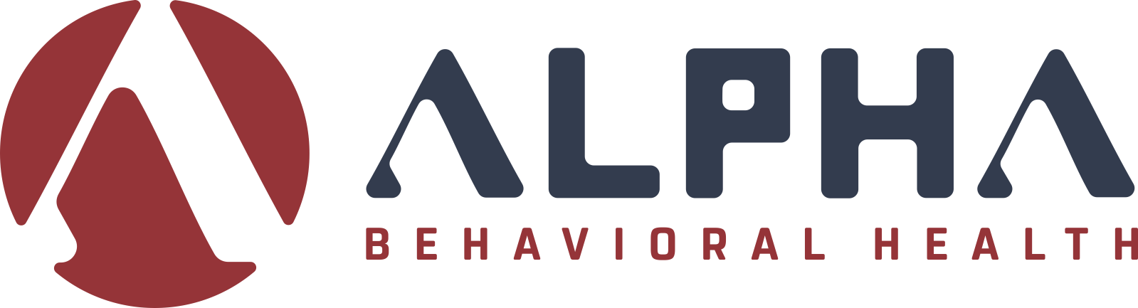 Alpha Behavioral Health
