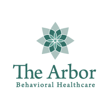 The Arbor Behavioral Healthcare